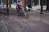 ixs_rookies_cup_steinach_06-08-2011_0086