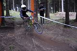 ixs_rookies_cup_steinach_06-08-2011_0088