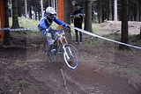 ixs_rookies_cup_steinach_06-08-2011_0089