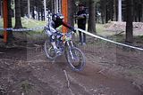 ixs_rookies_cup_steinach_06-08-2011_0090