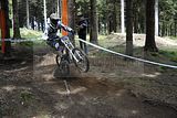 ixs_rookies_cup_steinach_06-08-2011_0091