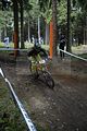 ixs_rookies_cup_steinach_06-08-2011_0093