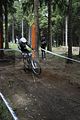 ixs_rookies_cup_steinach_06-08-2011_0095