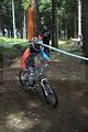 ixs_rookies_cup_steinach_06-08-2011_0098