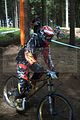 ixs_rookies_cup_steinach_06-08-2011_0099