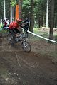 ixs_rookies_cup_steinach_06-08-2011_0101