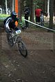 ixs_rookies_cup_steinach_06-08-2011_0102