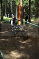 ixs_rookies_cup_steinach_06-08-2011_0104