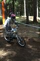 ixs_rookies_cup_steinach_06-08-2011_0107