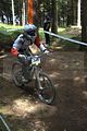 ixs_rookies_cup_steinach_06-08-2011_0108