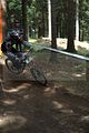 ixs_rookies_cup_steinach_06-08-2011_0109