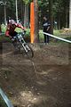 ixs_rookies_cup_steinach_06-08-2011_0110