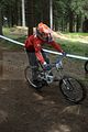 ixs_rookies_cup_steinach_06-08-2011_0111