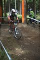 ixs_rookies_cup_steinach_06-08-2011_0112