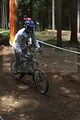 ixs_rookies_cup_steinach_06-08-2011_0113