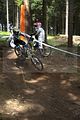 ixs_rookies_cup_steinach_06-08-2011_0114