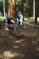 ixs_rookies_cup_steinach_06-08-2011_0116