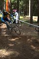 ixs_rookies_cup_steinach_06-08-2011_0117