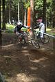 ixs_rookies_cup_steinach_06-08-2011_0118