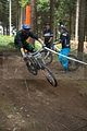 ixs_rookies_cup_steinach_06-08-2011_0119
