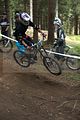 ixs_rookies_cup_steinach_06-08-2011_0120
