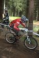 ixs_rookies_cup_steinach_06-08-2011_0122