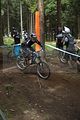 ixs_rookies_cup_steinach_06-08-2011_0123
