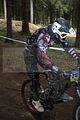 ixs_rookies_cup_steinach_06-08-2011_0124