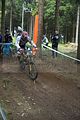 ixs_rookies_cup_steinach_06-08-2011_0126