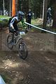 ixs_rookies_cup_steinach_06-08-2011_0127