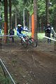 ixs_rookies_cup_steinach_06-08-2011_0128
