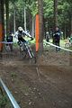 ixs_rookies_cup_steinach_06-08-2011_0129