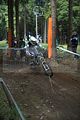 ixs_rookies_cup_steinach_06-08-2011_0130