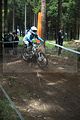 ixs_rookies_cup_steinach_06-08-2011_0131