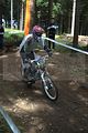 ixs_rookies_cup_steinach_06-08-2011_0132