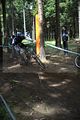 ixs_rookies_cup_steinach_06-08-2011_0134