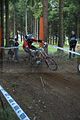 ixs_rookies_cup_steinach_06-08-2011_0136
