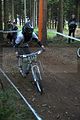 ixs_rookies_cup_steinach_06-08-2011_0137
