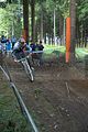 ixs_rookies_cup_steinach_06-08-2011_0139