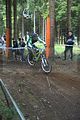 ixs_rookies_cup_steinach_06-08-2011_0140