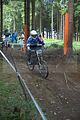 ixs_rookies_cup_steinach_06-08-2011_0141