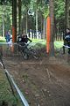 ixs_rookies_cup_steinach_06-08-2011_0142