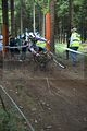 ixs_rookies_cup_steinach_06-08-2011_0143