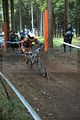 ixs_rookies_cup_steinach_06-08-2011_0144