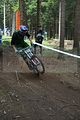 ixs_rookies_cup_steinach_06-08-2011_0145