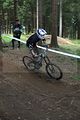 ixs_rookies_cup_steinach_06-08-2011_0146