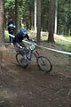 ixs_rookies_cup_steinach_06-08-2011_0147