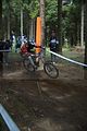 ixs_rookies_cup_steinach_06-08-2011_0148