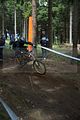 ixs_rookies_cup_steinach_06-08-2011_0149