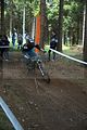 ixs_rookies_cup_steinach_06-08-2011_0151